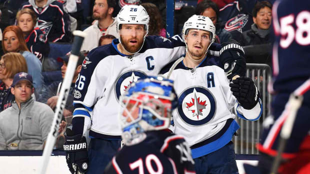 mark-scheifele-impressive-players-brock-wheeler-jets-1300.jpg